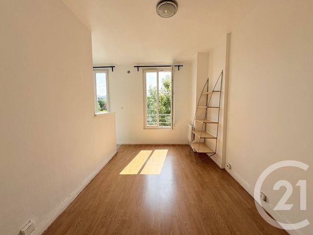 Appartement F1 à louer ARCUEIL