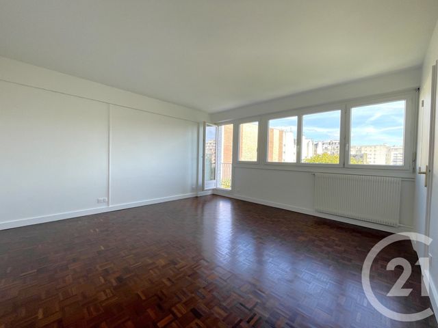 Appartement à vendre PARIS