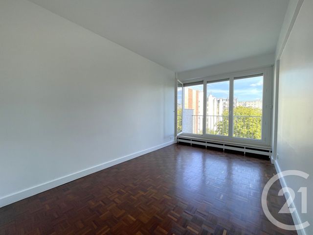Appartement à vendre - 2 pièces - 55.17 m2 - PARIS - 75016 - ILE-DE-FRANCE - Century 21 Via Conseil 16Ème