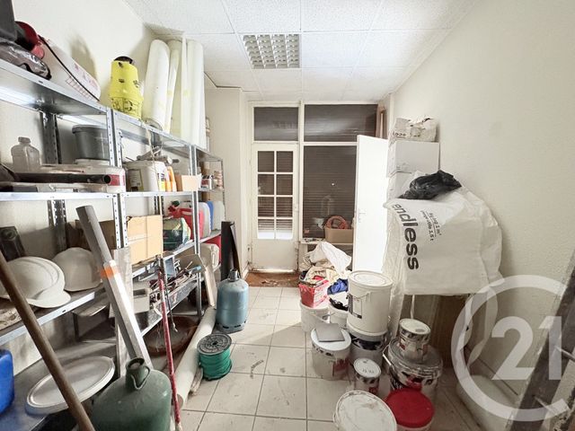 Appartement Autre à louer - 3 pièces - 52.53 m2 - PARIS - 75016 - ILE-DE-FRANCE - Century 21 Via Conseil 16Ème