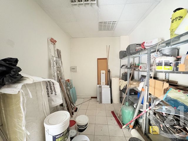 Appartement Autre à louer - 3 pièces - 52.53 m2 - PARIS - 75016 - ILE-DE-FRANCE - Century 21 Via Conseil 16Ème