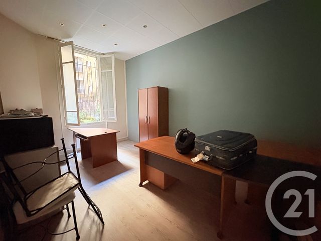 Appartement Autre à louer - 3 pièces - 52.53 m2 - PARIS - 75016 - ILE-DE-FRANCE - Century 21 Via Conseil 16Ème