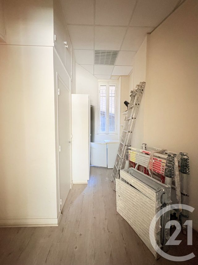 Appartement Autre à louer - 3 pièces - 52.53 m2 - PARIS - 75016 - ILE-DE-FRANCE - Century 21 Via Conseil 16Ème