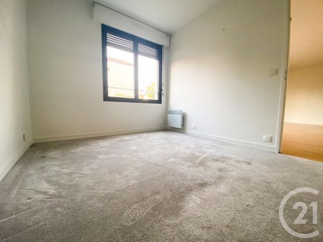 Appartement F2 à louer - 2 pièces - 50.33 m2 - BOULOGNE BILLANCOURT - 92 - ILE-DE-FRANCE - Century 21 Via Conseil 16Ème