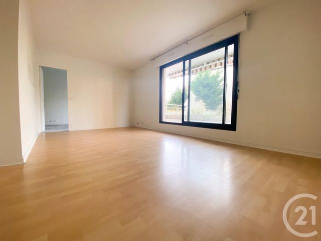 Appartement F2 à louer - 2 pièces - 50.33 m2 - BOULOGNE BILLANCOURT - 92 - ILE-DE-FRANCE - Century 21 Via Conseil 16Ème