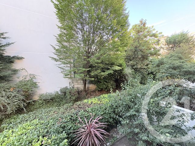 Appartement F3 à louer - 3 pièces - 81.84 m2 - COURBEVOIE - 92 - ILE-DE-FRANCE - Century 21 Via Conseil 16Ème