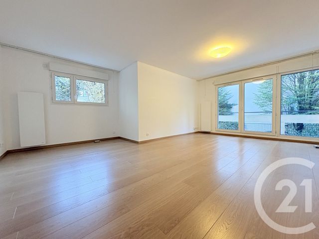 appartement - COURBEVOIE - 92