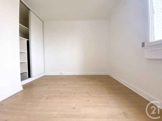 Appartement F2 à louer - 2 pièces - 40.01 m2 - PARIS - 75016 - ILE-DE-FRANCE - Century 21 Via Conseil 16Ème