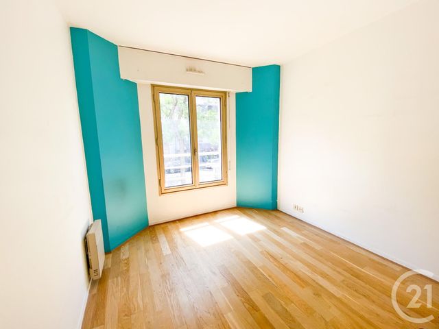 Afficher la photo en grand Appartement F2 à vendre - 2 pièces - 48.0 m2 - PARIS - 75016 - ILE-DE-FRANCE - Century 21 Via Conseil 16Ème