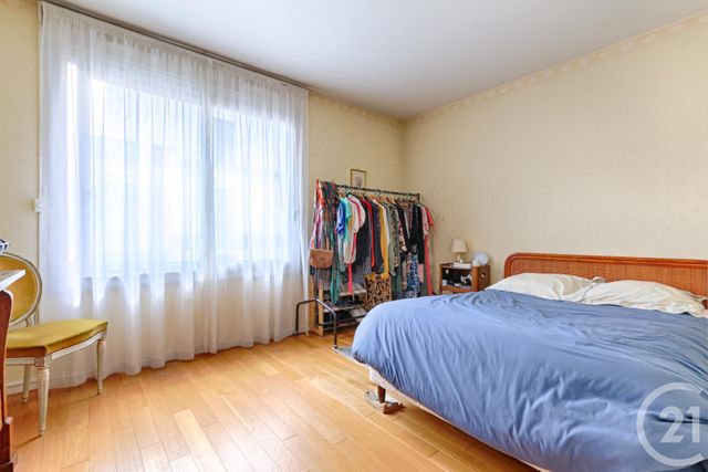Afficher la photo en grand appartement à vendre - 3 pièces - 68.15 m2 - PARIS - 75013 - ILE-DE-FRANCE - Century 21 Via Conseil 16Ème