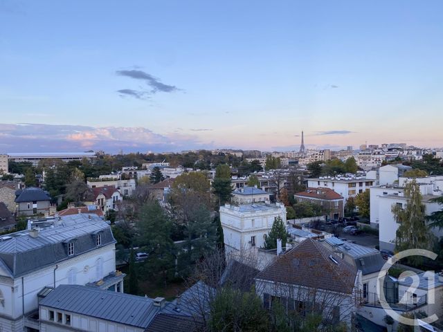  - BOULOGNE BILLANCOURT - 