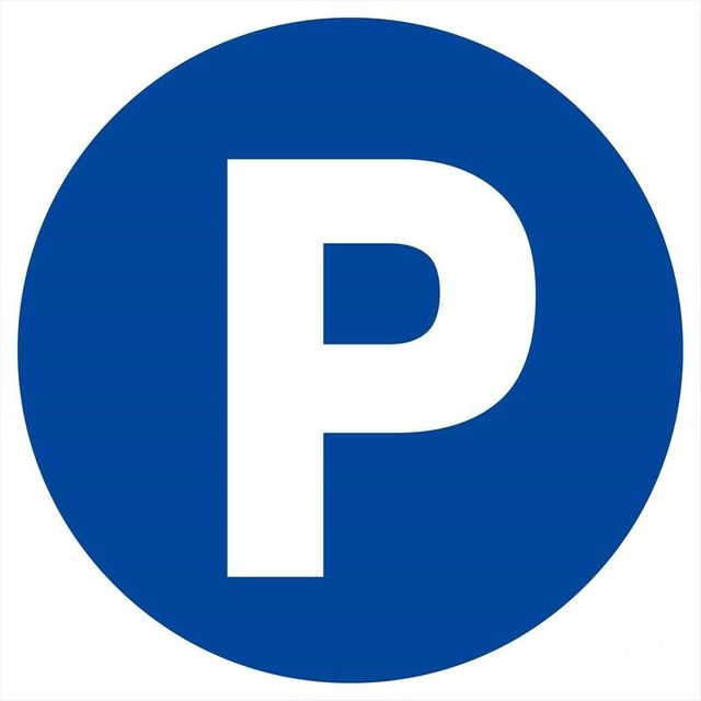 parking - BOULOGNE BILLANCOURT - 92