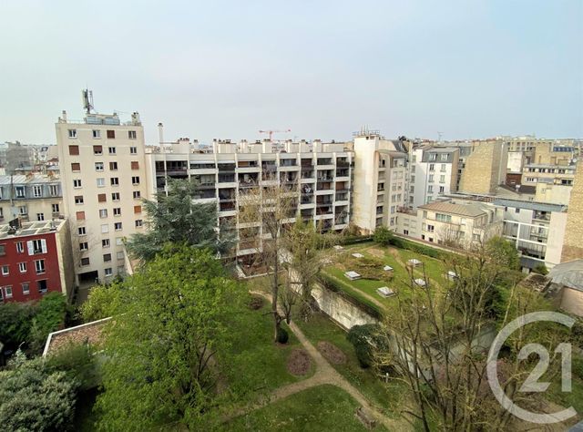  - PARIS - 