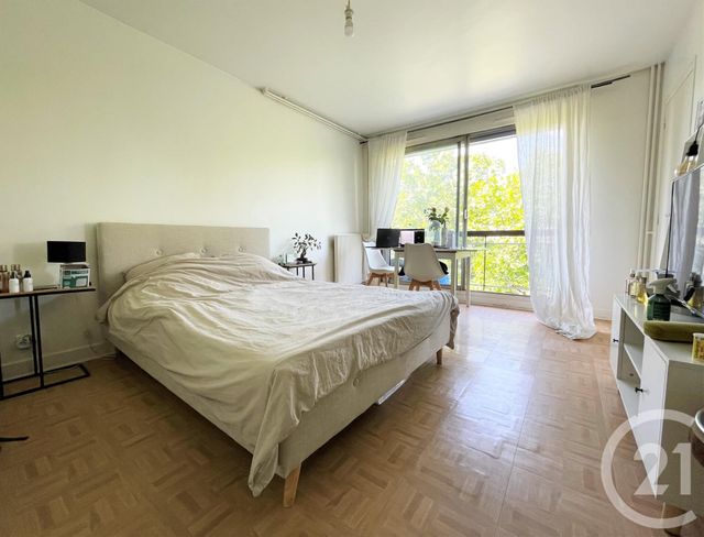 Appartement F1 à vendre - 1 pièce - 23.46 m2 - BOULOGNE BILLANCOURT - 92 - ILE-DE-FRANCE - Century 21 Via Conseil 16Ème