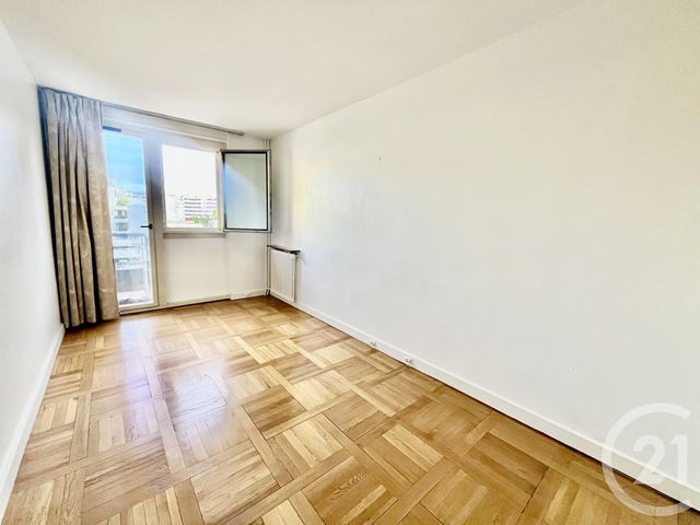 Appartement T2 à vendre - 2 pièces - 58.03 m2 - BOULOGNE BILLANCOURT - 92 - ILE-DE-FRANCE - Century 21 Via Conseil 16Ème
