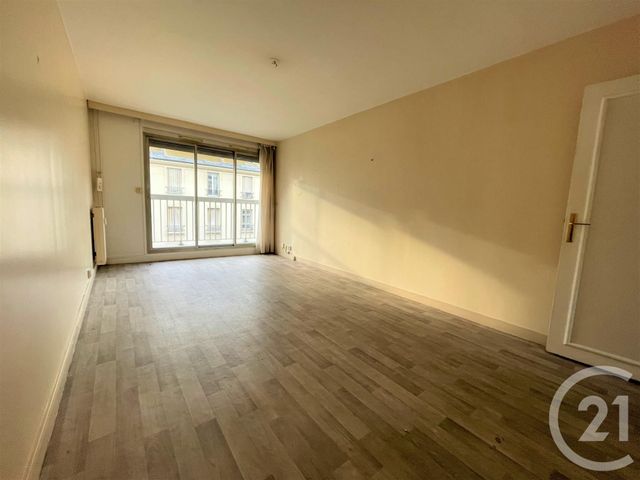 appartement - PARIS - 75015