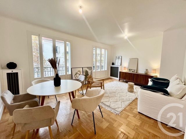  - BOULOGNE BILLANCOURT - 