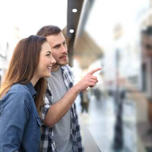 notre agence <span class='tw-capitalize'>CENTURY 21 Via Conseil 16ème</span>